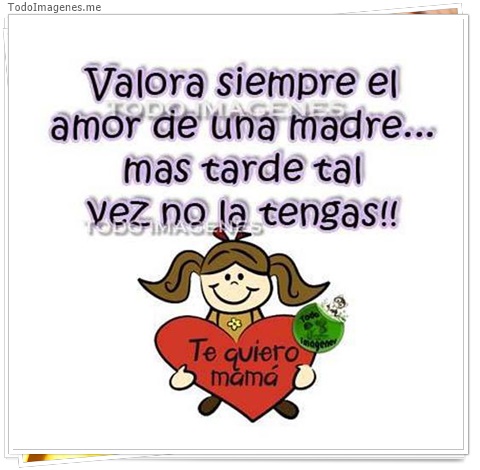 imagen de 9050-20160302-034421