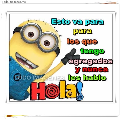 imagen de 9802-20160302-034512