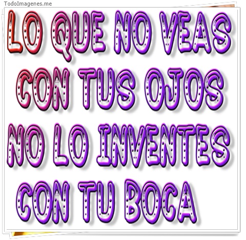 imagen de 7824-20160302-034259