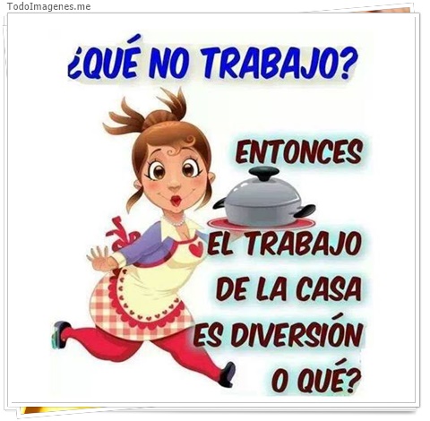 imagen de 1800-20160302-033813