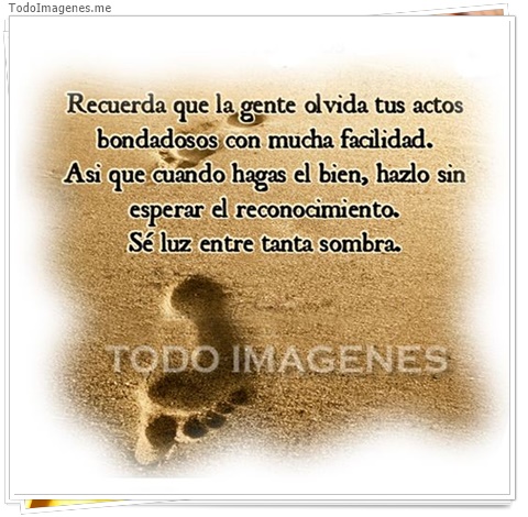 imagen de 2508-20160302-033845