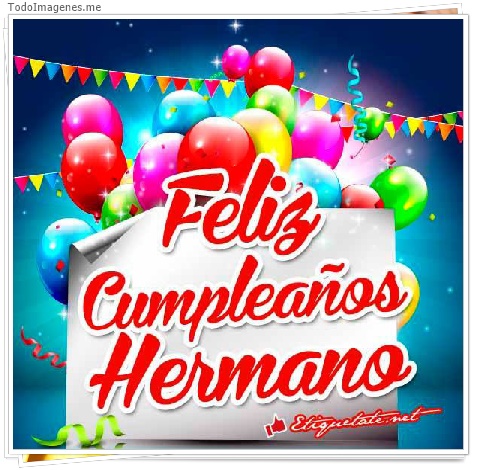 imagen de 126-20160608-192753
