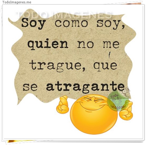 imagen de 1737-20160302-033810