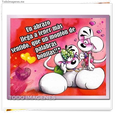 imagen de 3766-20160302-033944