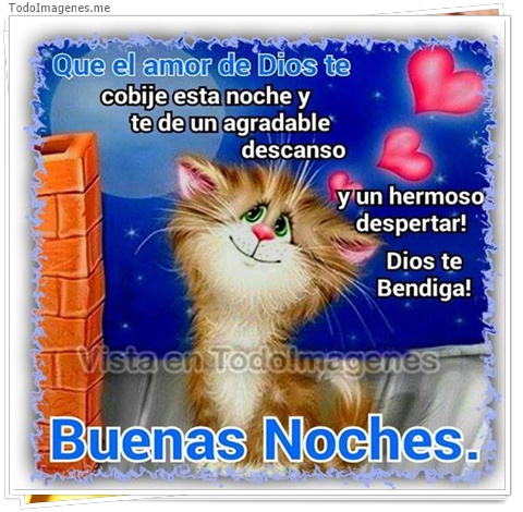 imagen de 10452-20160302-034602