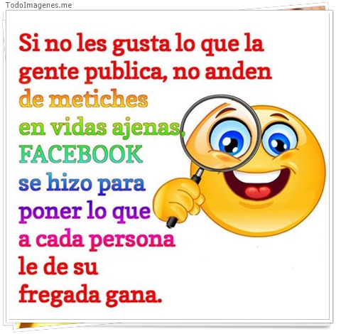 imagen de 4040-20160302-033956