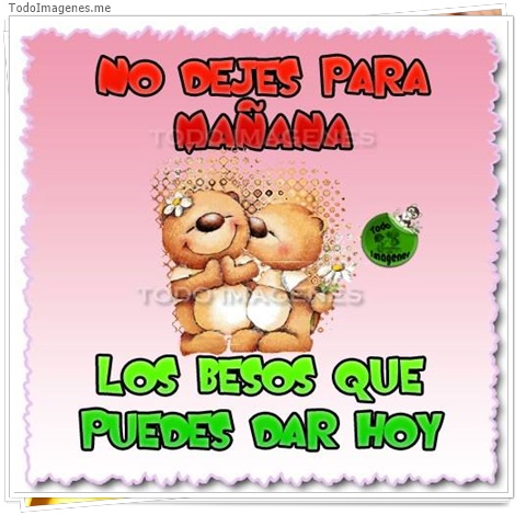 imagen de 6630-20160302-034153