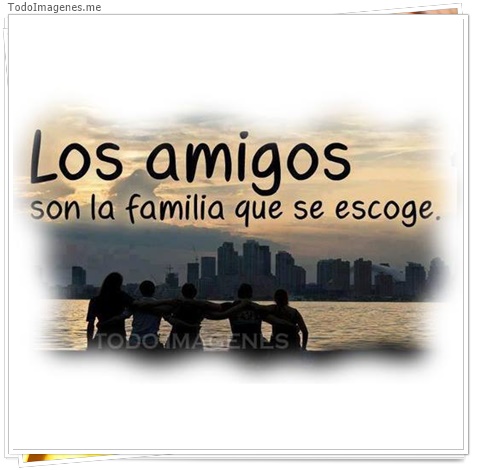imagen de 3637-20160302-033938