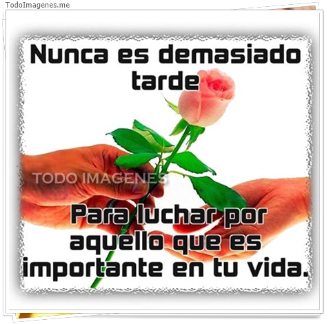 imagen de 7124-20160302-034217
