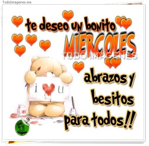 imagen de 4399-20160302-034011