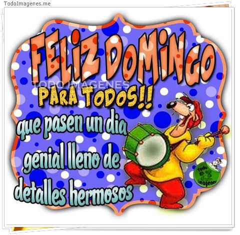 imagen de 8387-20160302-034338