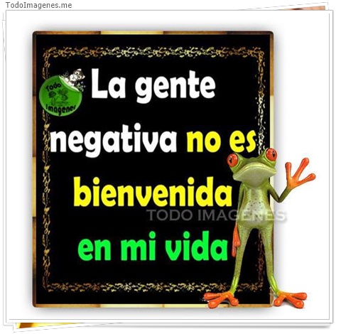 imagen de 7100-20160302-034216
