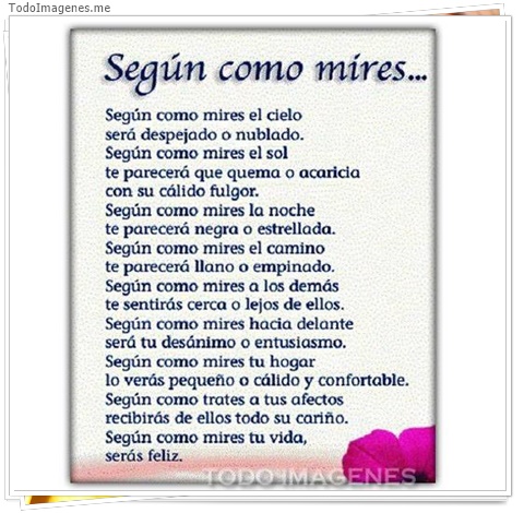 imagen de 8328-20160302-034334