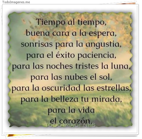 imagen de 5991-20160302-034123