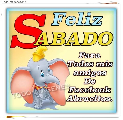 imagen de 2368-20160302-033839