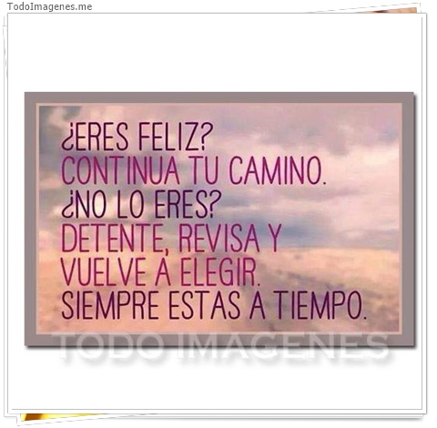 imagen de 2788-20160302-033857