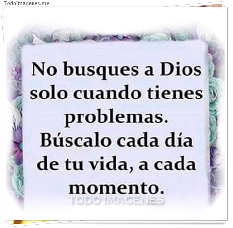 imagen de 4537-20160302-034017