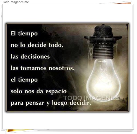 imagen de 9599-20160302-034456