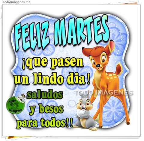 imagen de 8249-20160302-034328