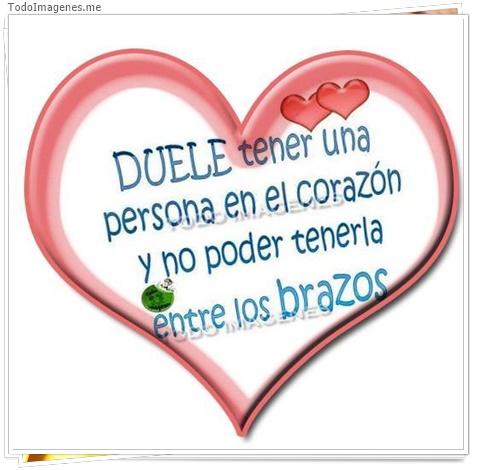 imagen de 2947-20160302-033906