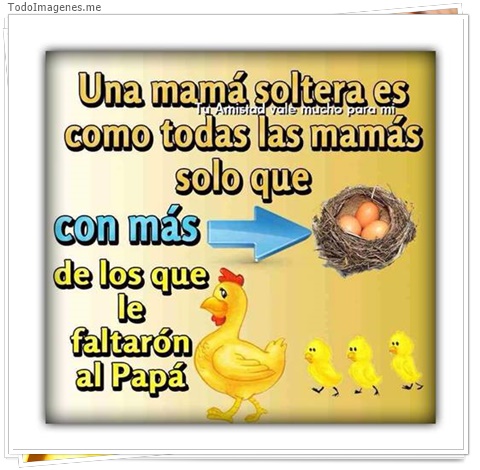 imagen de 6968-20160302-034210