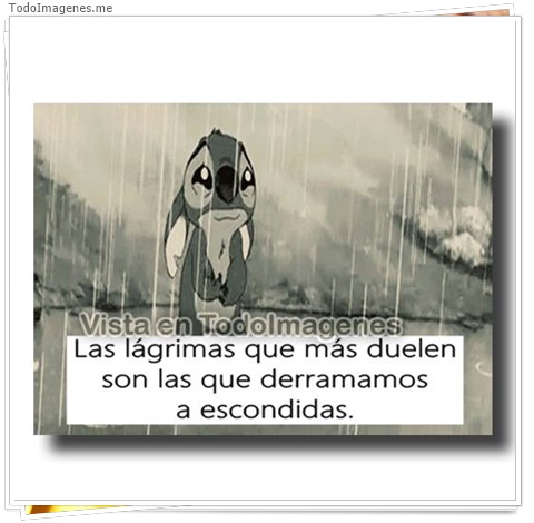 imagen de 10908-20160302-034635