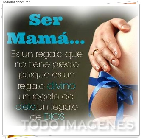 imagen de 10530-20160302-034608