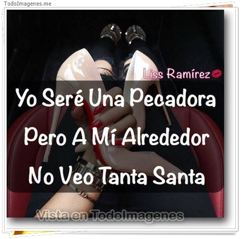 imagen de 10402-20160302-034559