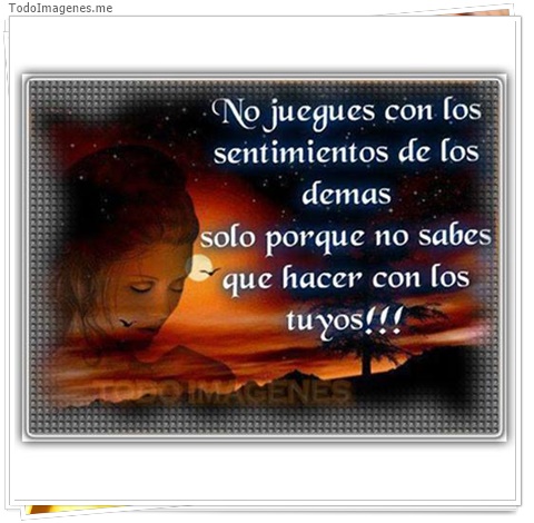 imagen de 9191-20160302-034429