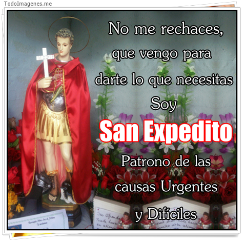 imagen de 10163-20160302-034540