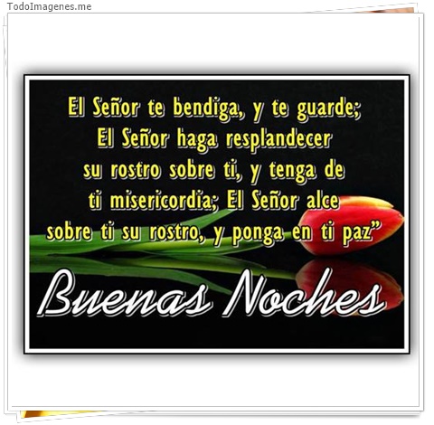 imagen de 1750-20160302-033811