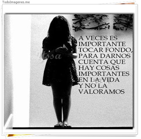 imagen de 5502-20160302-034101