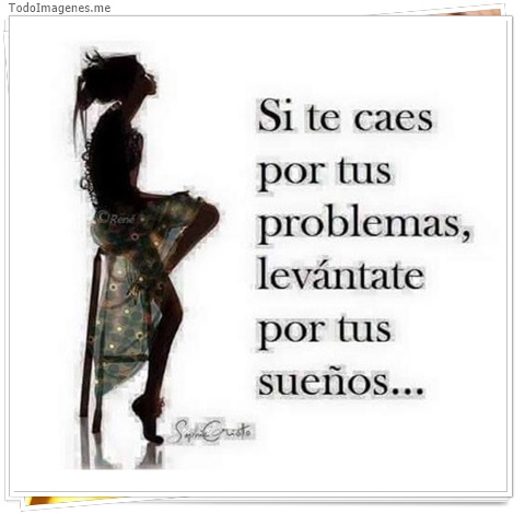imagen de 3311-20160302-033922