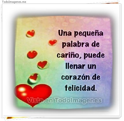 imagen de 380-20160608-192807