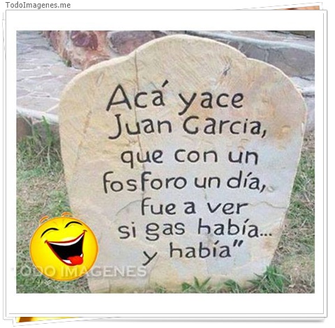 imagen de 5393-20160302-034056