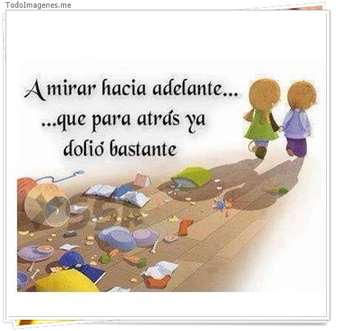 imagen de 4438-20160302-034013