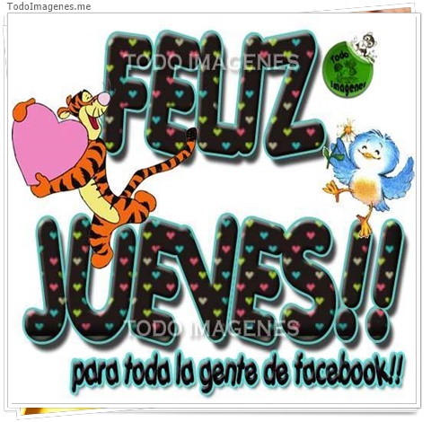 imagen de 9418-20160302-034444