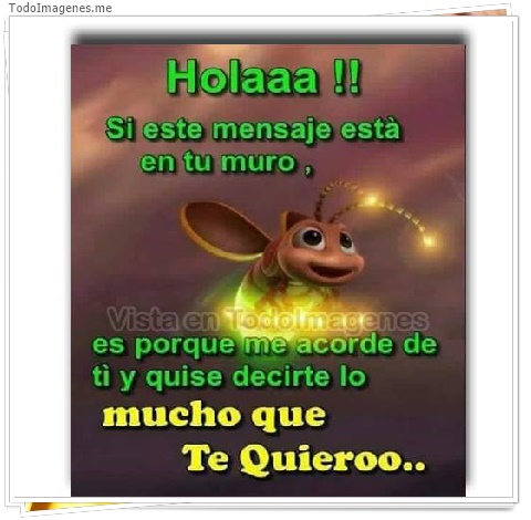 imagen de 556-20160608-192818
