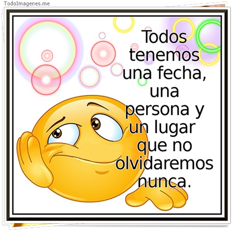 imagen de 8947-20160302-034414