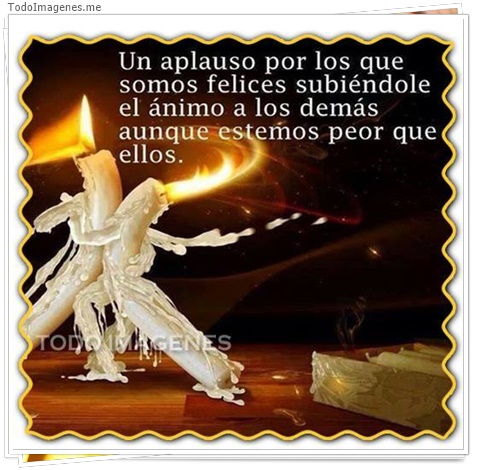 imagen de 2935-20160302-033905
