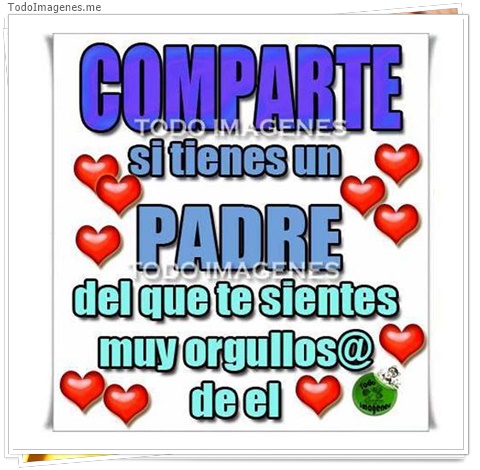 imagen de 9003-20160302-034418
