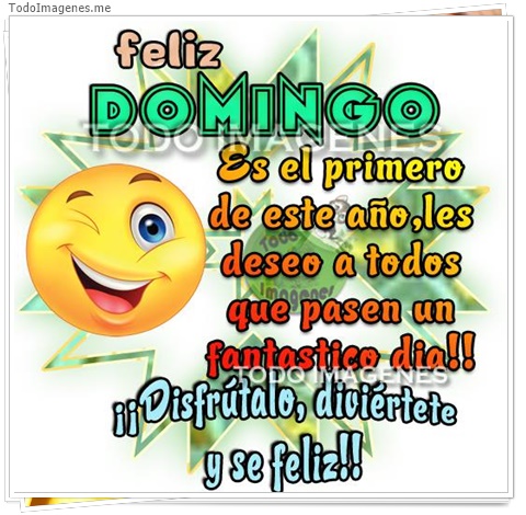 imagen de 9901-20160302-034520