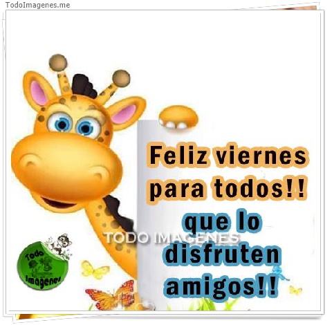 imagen de 224-20160509-130727