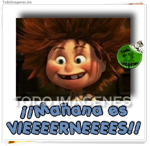 imagen de 620-20160608-192822