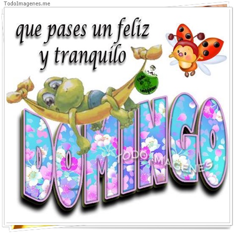 imagen de 5047-20160302-034041
