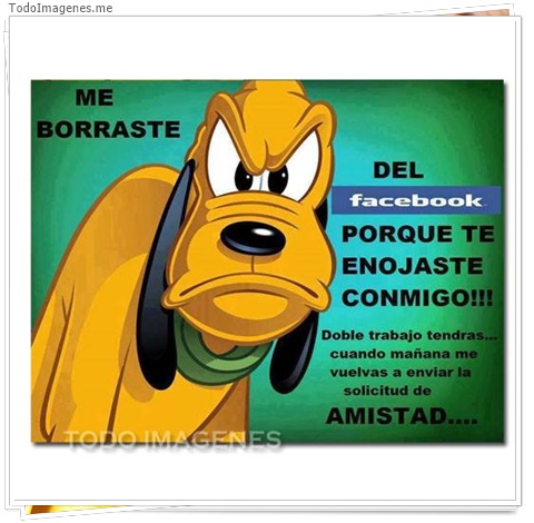 imagen de 4165-20160302-034001