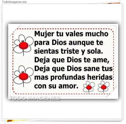 imagen de 6113-20160302-034130