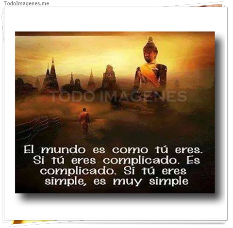 imagen de 3003-20160302-033909
