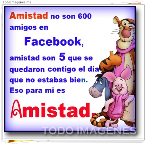 imagen de 10384-20160302-034558
