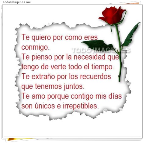 imagen de 5709-20160302-034111